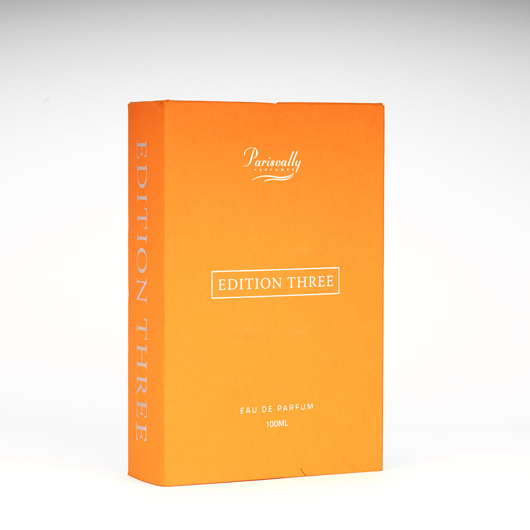 Edition 3