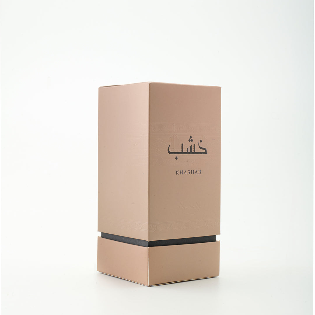 Khashab