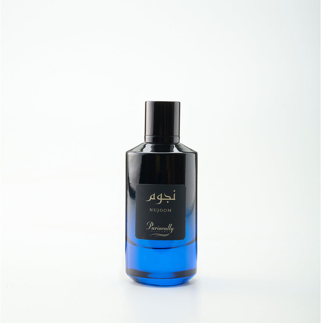 Nujoom