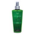 Body Mist Unlimited