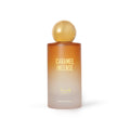 Caramel Incense