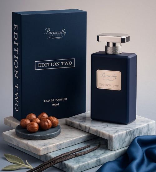 Edition 2
