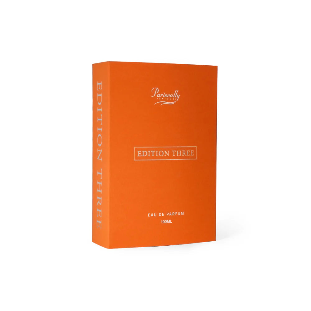 Edition 3