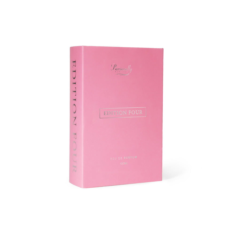 Edition 4