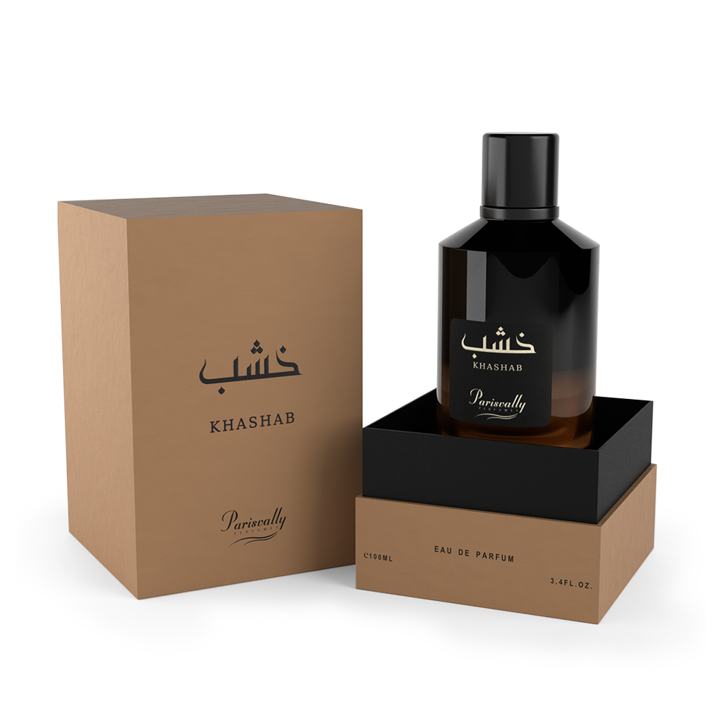 Khashab