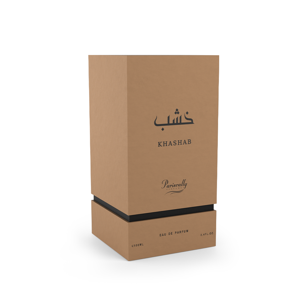 Khashab