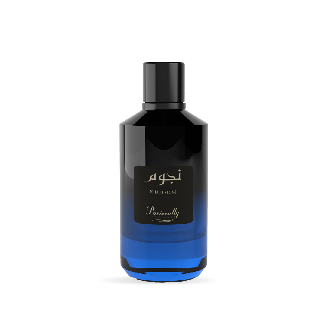 Nujoom