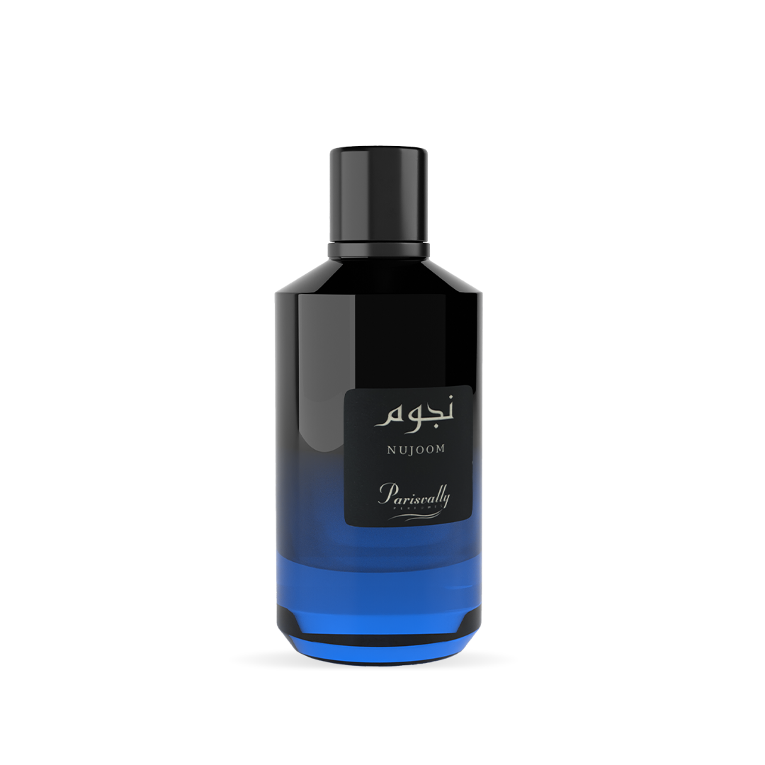 Nujoom