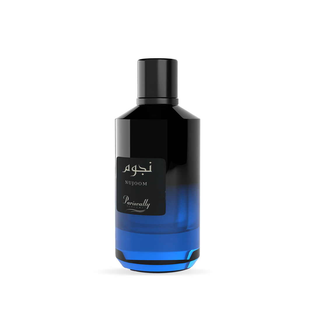 Nujoom
