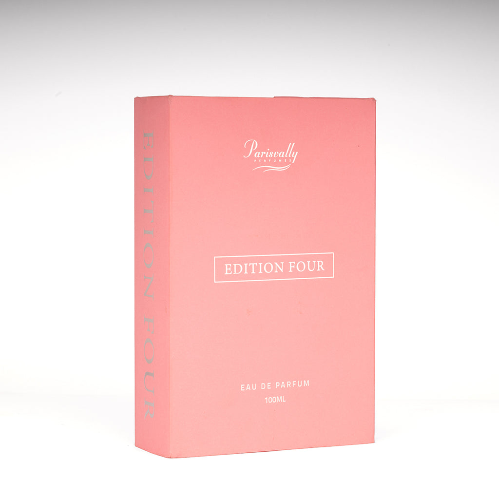 Edition 4