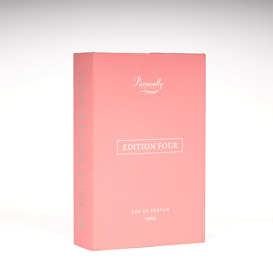 Edition 4