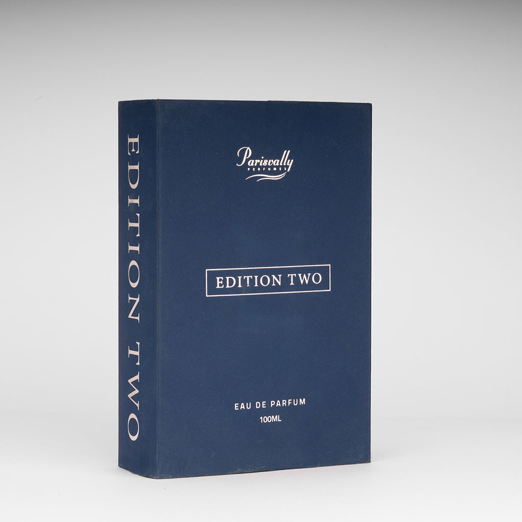 Edition 2