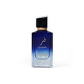 Qamar