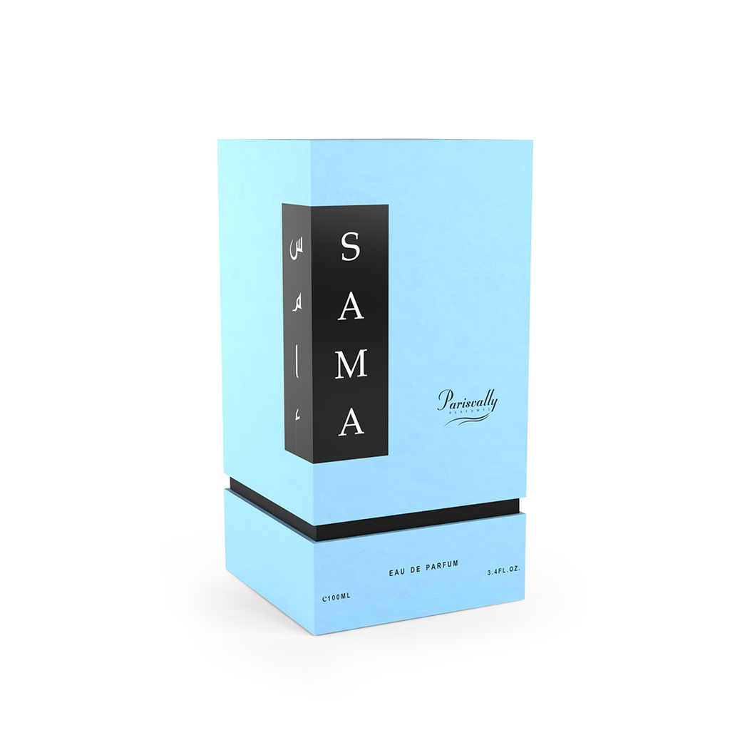 Sama