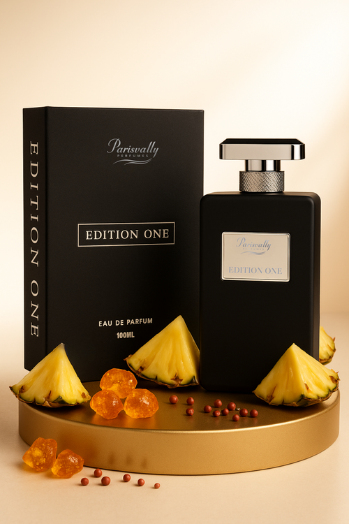 Edition 1