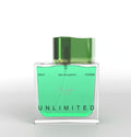 Unlimited