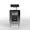 Beyond Black