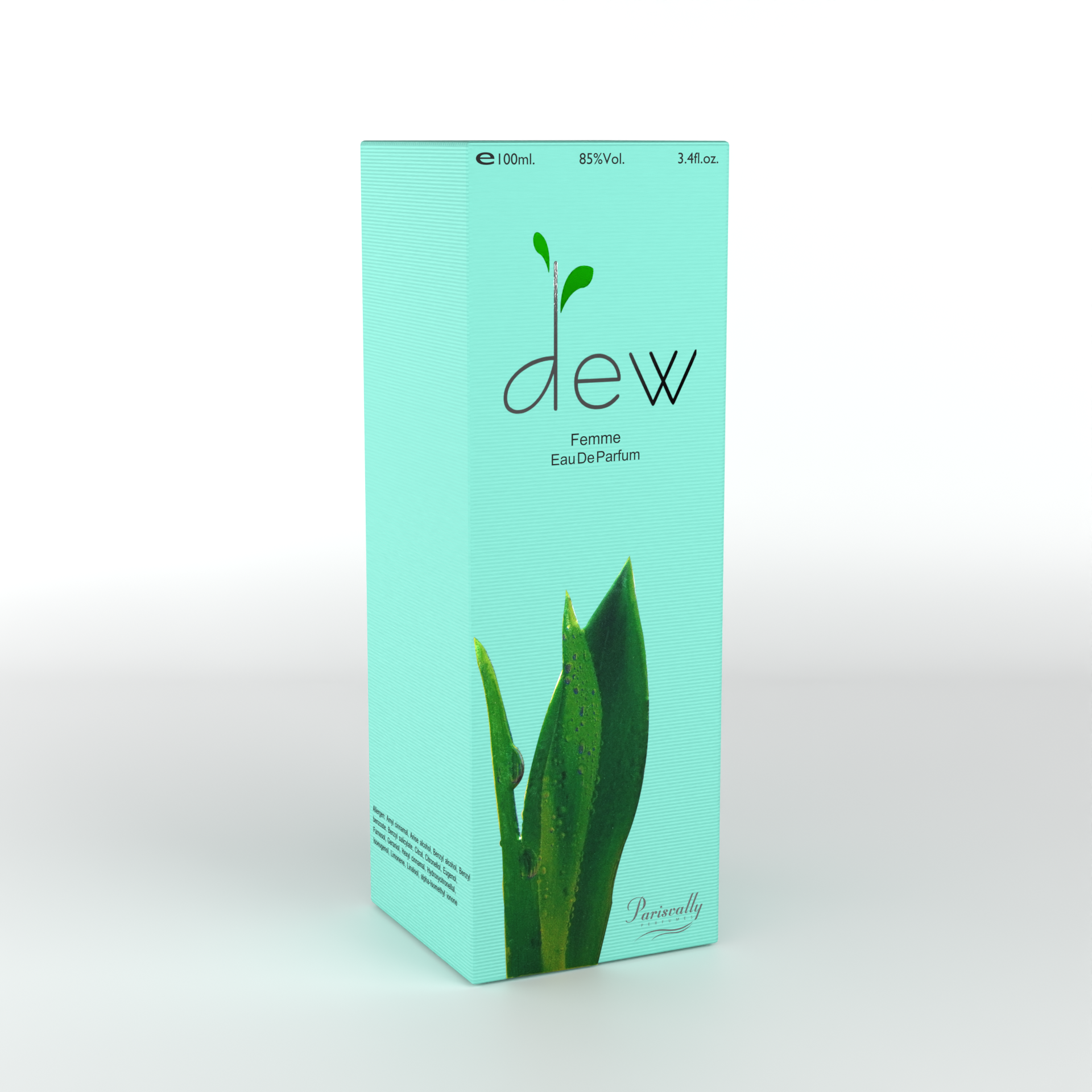 Dew