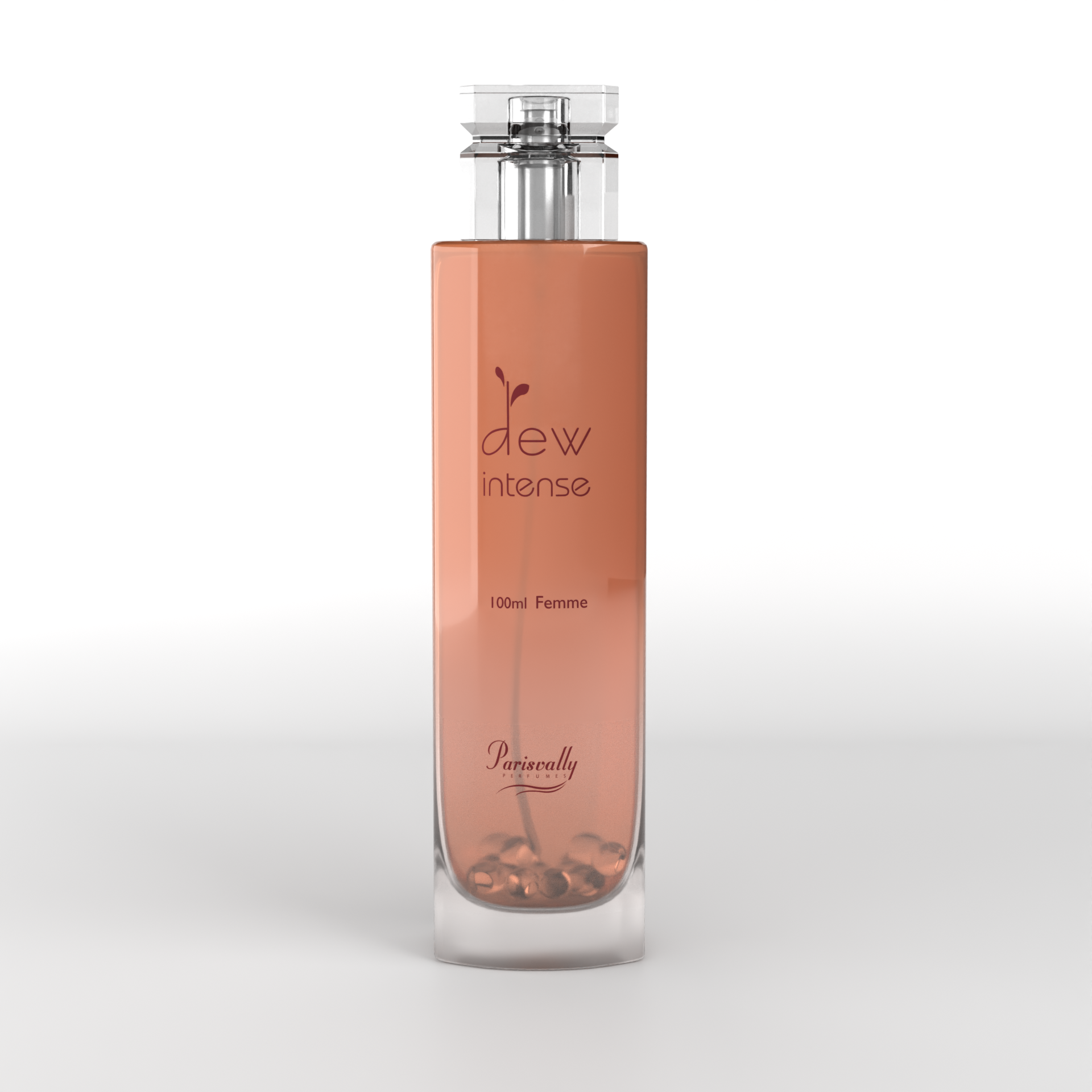 Dew intense