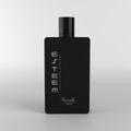 Esteem Black