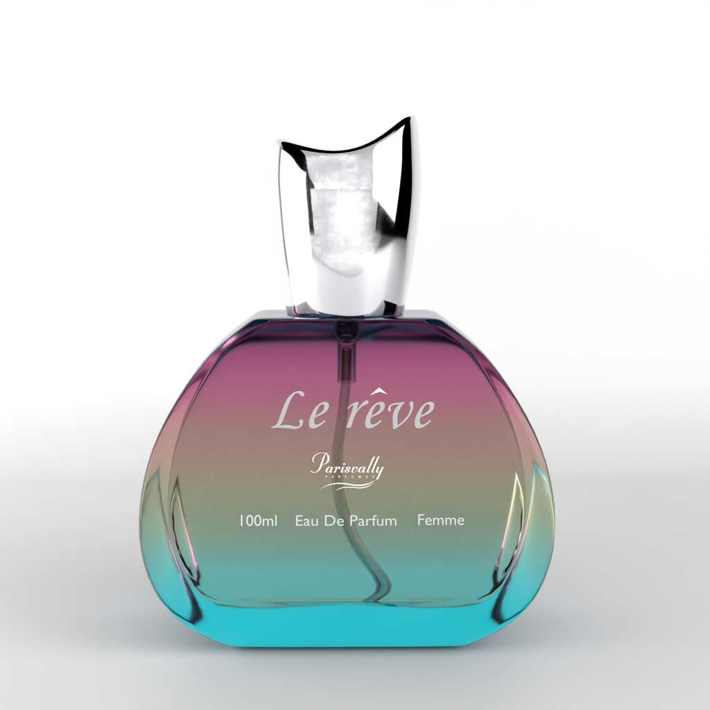 Le Reve