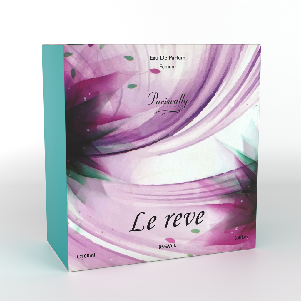 Le Reve