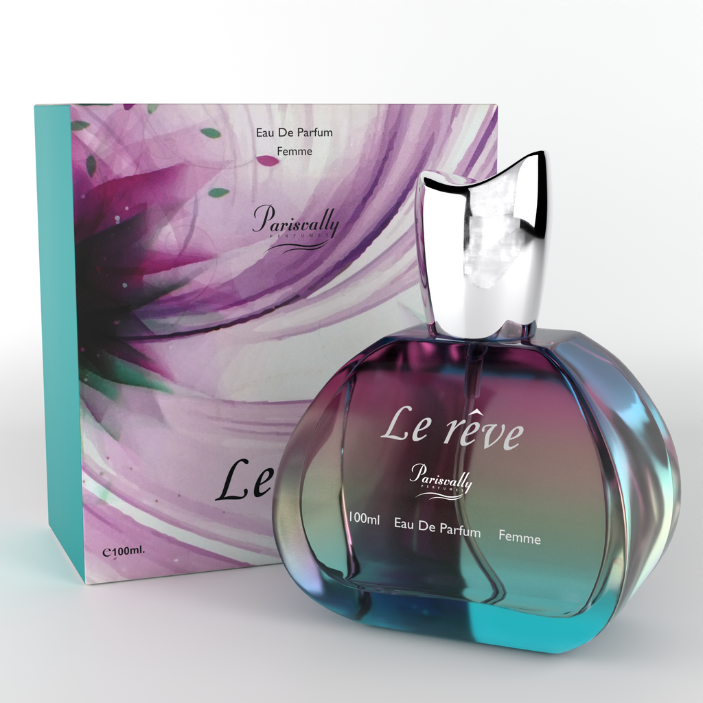 Le Reve
