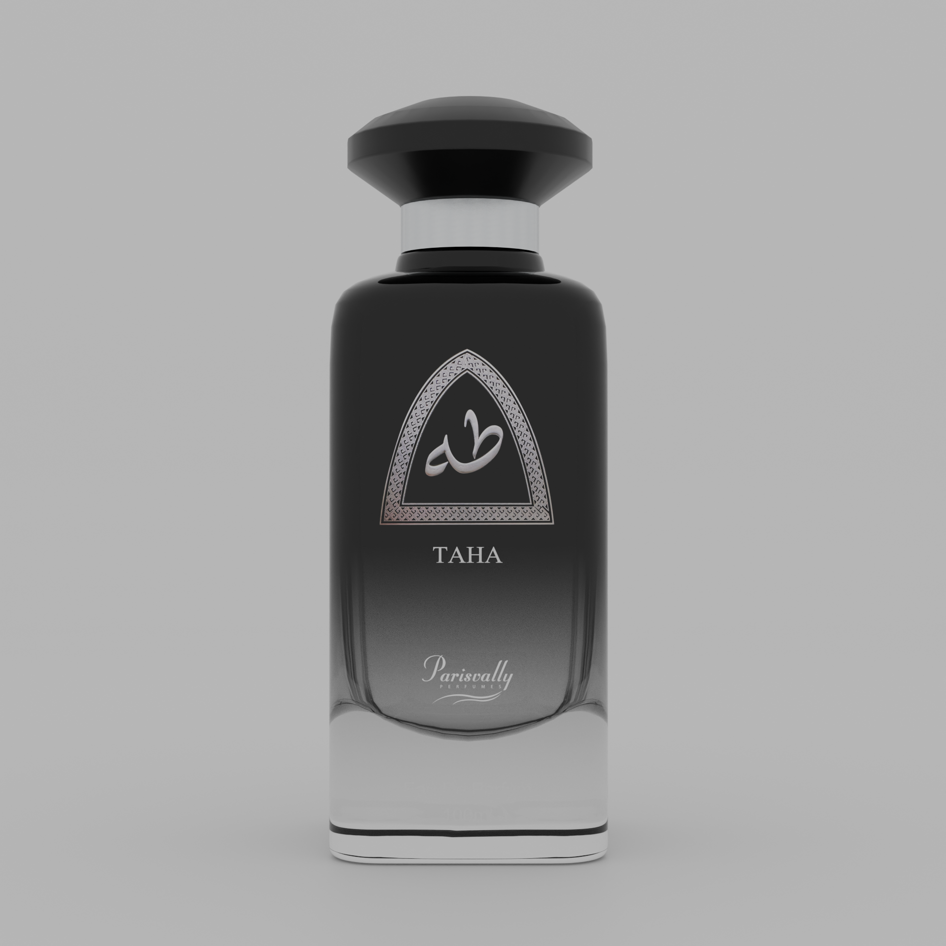 Taha