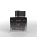 Unlimited Black Edition